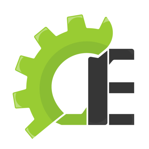 Innovate Energy Systems